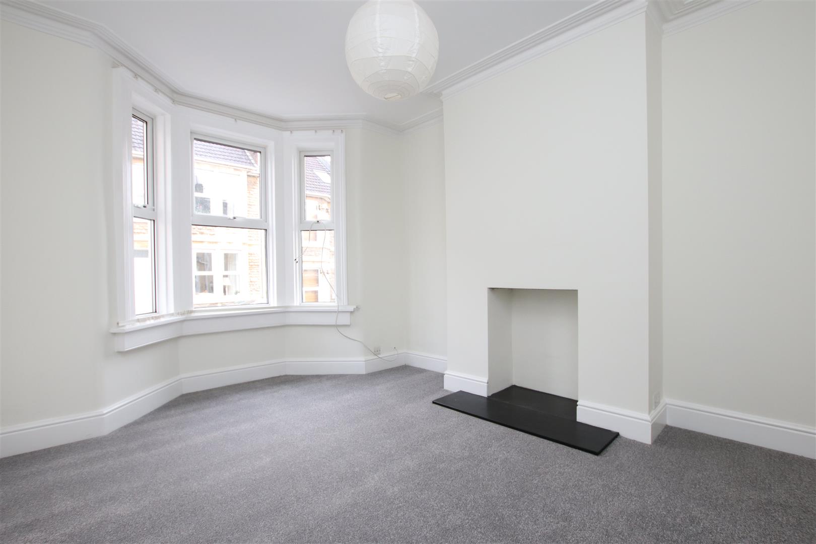 Queenwood Avenue, Bath, BA1